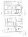 Fig. 08 - Multi-VT gate stack for III-V nanosheet devices with reduced parasitic capacitance