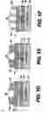 Fig. 03 - Stop Layer Through Ion Implantation For Etch Stop