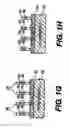 Fig. 04 - Stop Layer Through Ion Implantation For Etch Stop