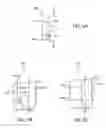 Fig. 04 - Macro transistor devices