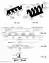 Fig. 07 - Macro transistor devices