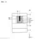 Fig. 09 - Semiconductor devices including gate structures with oxygen capturing films