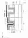 Fig. 24 - Semiconductor devices including gate structures with oxygen capturing films