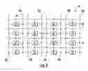 Fig. 03 - Two-transistor SRAM semiconductor structure and methods of fabrication