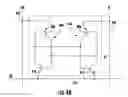 Fig. 05 - Two-transistor SRAM semiconductor structure and methods of fabrication