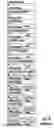 Fig. 25 - Two-transistor SRAM semiconductor structure and methods of fabrication