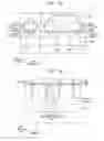 Fig. 22 - Semiconductor devices with layers commonly contacting fins and methods of manufacturing the same