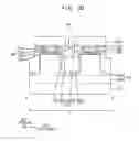 Fig. 30 - Semiconductor devices with layers commonly contacting fins and methods of manufacturing the same