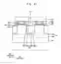 Fig. 32 - Semiconductor devices with layers commonly contacting fins and methods of manufacturing the same