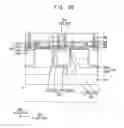 Fig. 47 - Semiconductor devices with layers commonly contacting fins and methods of manufacturing the same
