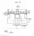 Fig. 49 - Semiconductor devices with layers commonly contacting fins and methods of manufacturing the same