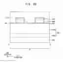 Fig. 59 - Semiconductor devices with layers commonly contacting fins and methods of manufacturing the same