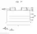 Fig. 67 - Semiconductor devices with layers commonly contacting fins and methods of manufacturing the same