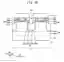 Fig. 82 - Semiconductor devices with layers commonly contacting fins and methods of manufacturing the same