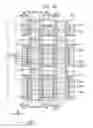 Fig. 83 - Semiconductor devices with layers commonly contacting fins and methods of manufacturing the same