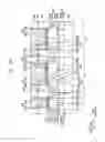 Fig. 84 - Semiconductor devices with layers commonly contacting fins and methods of manufacturing the same