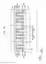 Fig. 85 - Semiconductor devices with layers commonly contacting fins and methods of manufacturing the same