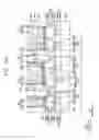 Fig. 89 - Semiconductor devices with layers commonly contacting fins and methods of manufacturing the same