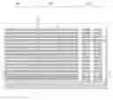 Fig. 01 - Three dimensional NAND device containing dielectric pillars for a buried source line and method of making thereof