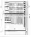 Fig. 26 - Three dimensional NAND device containing dielectric pillars for a buried source line and method of making thereof