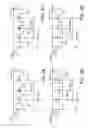 Fig. 03 - ANTIFUSE-TYPE ONE TIME PROGRAMMING MEMORY CELL AND ARRAY STRUCTURE WITH SAME