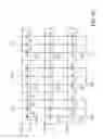 Fig. 06 - ANTIFUSE-TYPE ONE TIME PROGRAMMING MEMORY CELL AND ARRAY STRUCTURE WITH SAME