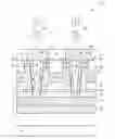 Fig. 01 - Integrated assemblies