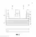 Fig. 03 - Integrated assemblies