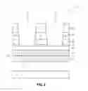 Fig. 04 - Integrated assemblies