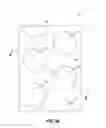 Fig. 05 - Integrated assemblies