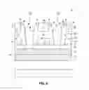 Fig. 07 - Integrated assemblies