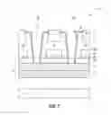 Fig. 09 - Integrated assemblies