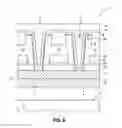 Fig. 10 - Integrated assemblies