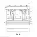 Fig. 12 - Integrated assemblies