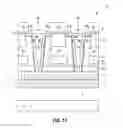 Fig. 13 - Integrated assemblies