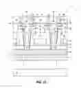 Fig. 14 - Integrated assemblies