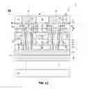 Fig. 15 - Integrated assemblies