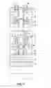 Fig. 18 - Integrated assemblies