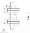 Fig. 02 - Method for forming flash memory structure