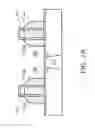 Fig. 04 - Method for forming flash memory structure
