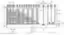 Fig. 01 - Three-dimensionally integrated circuit devices including oxidation suppression layers
