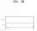 Fig. 07 - Three-dimensionally integrated circuit devices including oxidation suppression layers