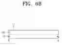 Fig. 09 - Three-dimensionally integrated circuit devices including oxidation suppression layers