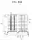 Fig. 19 - Three-dimensionally integrated circuit devices including oxidation suppression layers