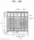 Fig. 25 - Three-dimensionally integrated circuit devices including oxidation suppression layers