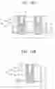 Fig. 27 - Three-dimensionally integrated circuit devices including oxidation suppression layers