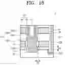 Fig. 29 - Three-dimensionally integrated circuit devices including oxidation suppression layers