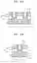 Fig. 30 - Three-dimensionally integrated circuit devices including oxidation suppression layers