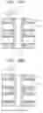 Fig. 32 - Three-dimensionally integrated circuit devices including oxidation suppression layers
