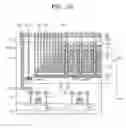 Fig. 41 - Three-dimensionally integrated circuit devices including oxidation suppression layers
